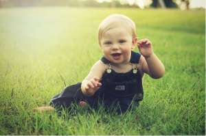 child development child development
